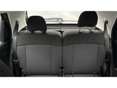 Hyundai INSTER 85kW 02 49kWh 5dr Auto Electric Hatchback